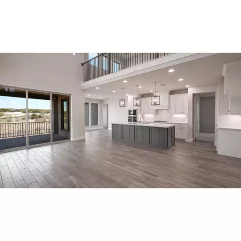 206 Prickly Poppy Loop, Kyle, TX 78640 photo 15
