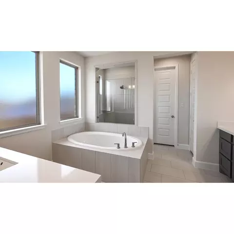 206 Prickly Poppy Loop, Kyle, TX 78640 photo 6