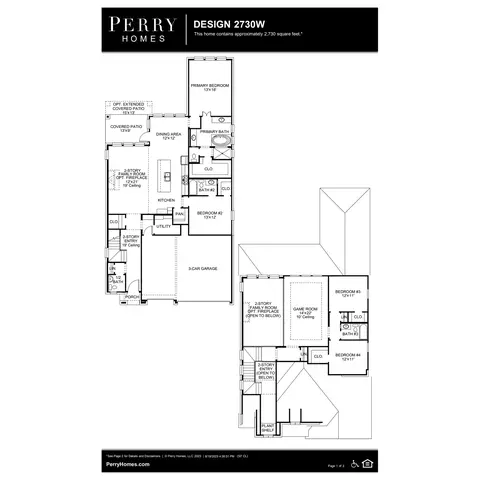 206 Prickly Poppy Loop, Kyle, TX 78640 photo 2