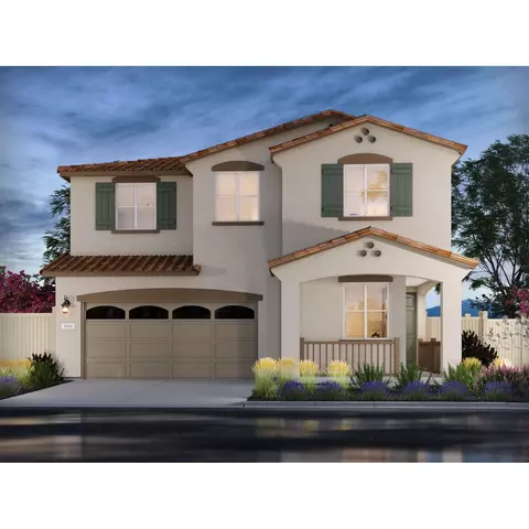 652 Overhouse Dr, Winters, CA 95694 photo 1