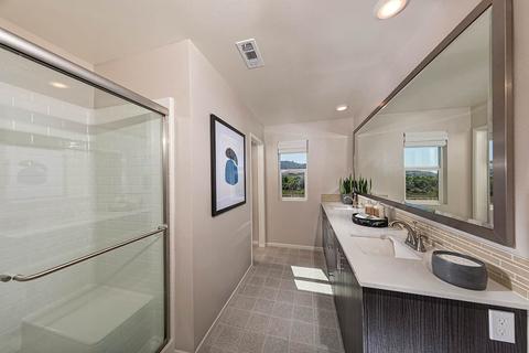 34734 Criollo Way, Fallbrook, CA 92028 photo 8