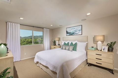 34734 Criollo Way, Fallbrook, CA 92028 photo 7
