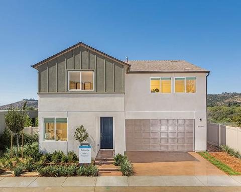34734 Criollo Way, Fallbrook, CA 92028 photo 1