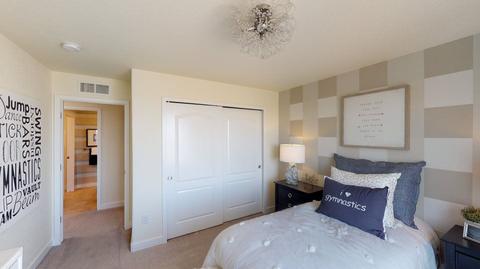 5375 E 148th Pl, Thornton, CO 80602 photo 10