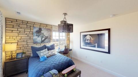 5375 E 148th Pl, Thornton, CO 80602 photo 9