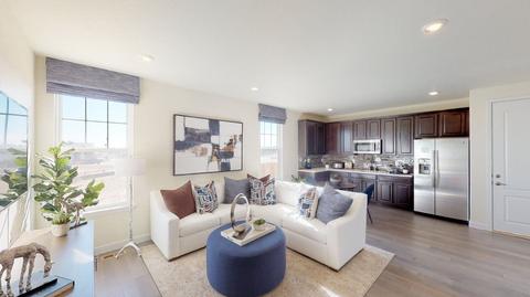 5375 E 148th Pl, Thornton, CO 80602 photo 13