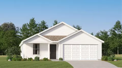 22705 Dashwood Ln, Athens, AL 35613