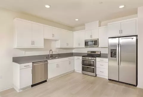 35218 Citrange Ln, Fallbrook, CA 92028 photo 3