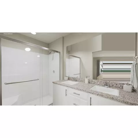 35218 Citrange Ln, Fallbrook, CA 92028 photo 14
