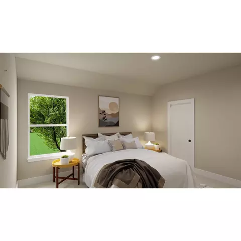 35218 Citrange Ln, Fallbrook, CA 92028 photo 15