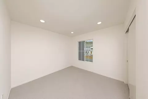 35218 Citrange Ln, Fallbrook, CA 92028 photo 8