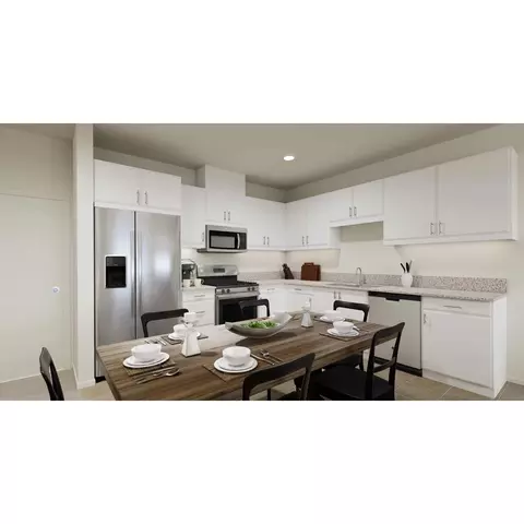 35218 Citrange Ln, Fallbrook, CA 92028 photo 9