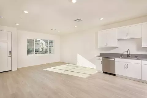 35218 Citrange Ln, Fallbrook, CA 92028 photo 6