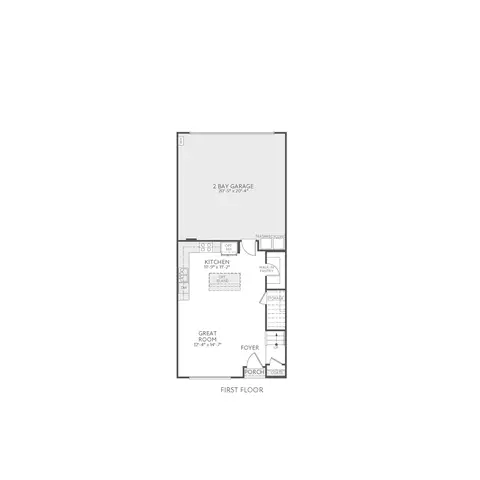 35218 Citrange Ln, Fallbrook, CA 92028 photo 2