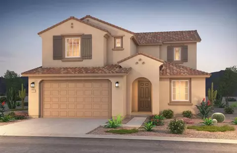 Other - 1289 W Treasure Trl, Apache Junction, AZ 85120 photo 1 of 2