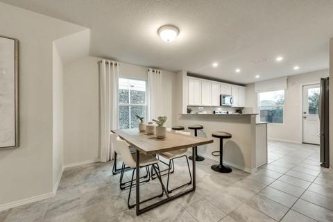 5406 Camelon St, Spring, TX 77373 photo 3