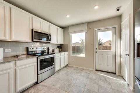 5406 Camelon St, Spring, TX 77373 photo 8