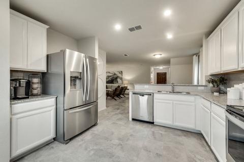 5406 Camelon St, Spring, TX 77373 photo 9