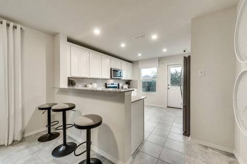 5406 Camelon St, Spring, TX 77373 photo 7