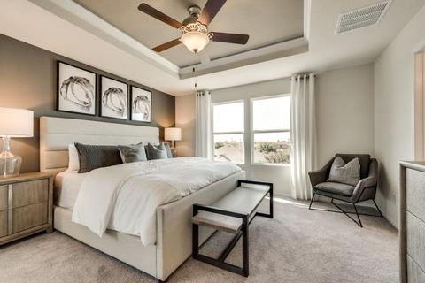 5406 Camelon St, Spring, TX 77373 photo 12