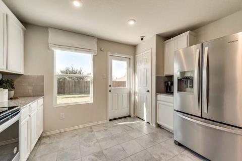 5406 Camelon St, Spring, TX 77373 photo 10
