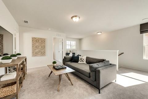 5406 Camelon St, Spring, TX 77373 photo 11