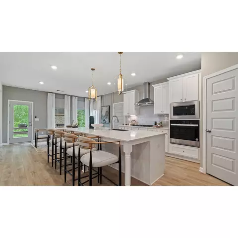 Kitchen - 81 Homesite Hartsfield Rd, Mcdonough, GA 30253 photo 1 of 6