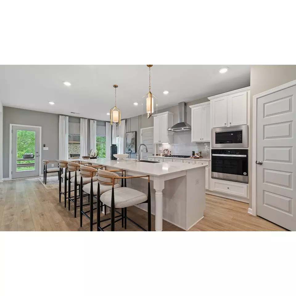 Kitchen - 81 Homesite Hartsfield Rd, Mcdonough, GA 30253 photo 1 of 6