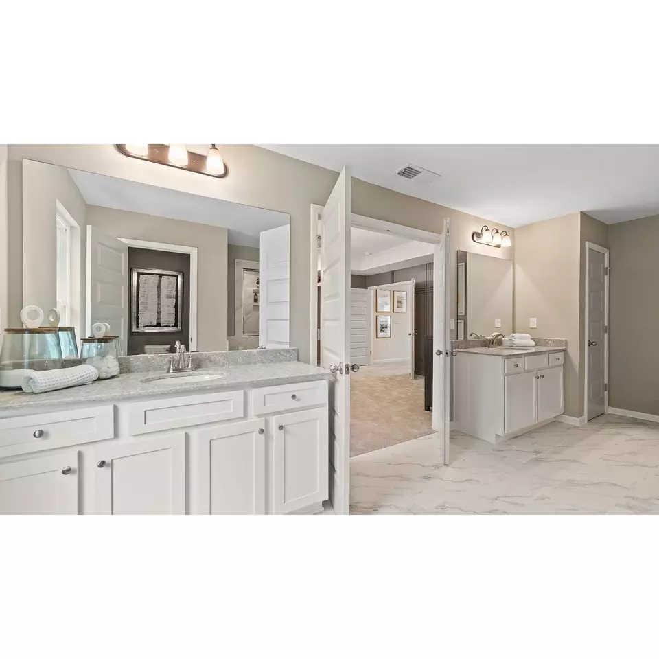 Bath - 81 Homesite Hartsfield Rd, Mcdonough, GA 30253 photo 7 of 9