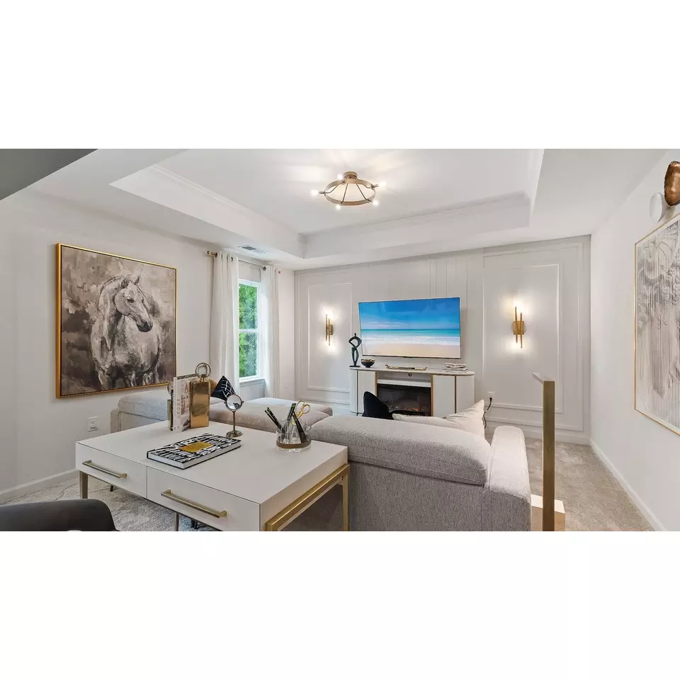 Other - 81 Homesite Hartsfield Rd, Mcdonough, GA 30253 photo 8 of 9