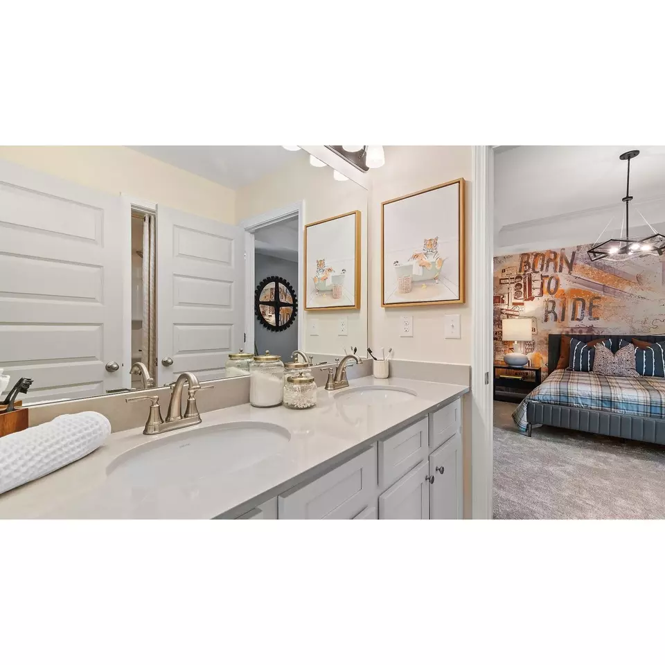 Bath - 81 Homesite Hartsfield Rd, Mcdonough, GA 30253 photo 3 of 9
