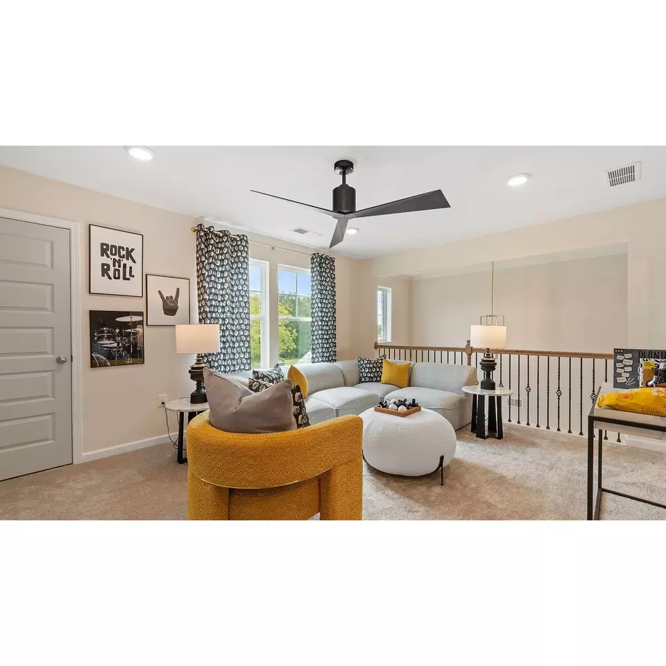 Other - 81 Homesite Hartsfield Rd, Mcdonough, GA 30253 photo 5 of 9