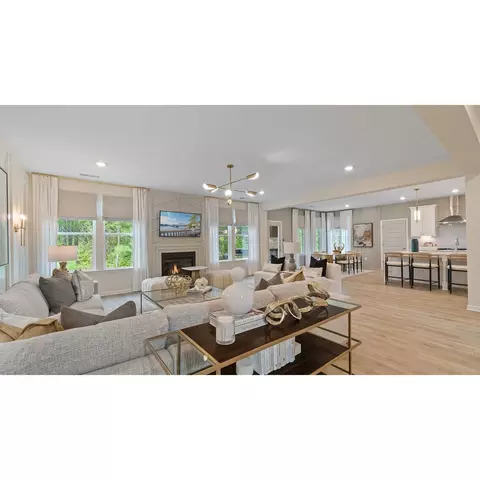 Living - 81 Homesite Hartsfield Rd, Mcdonough, GA 30253 photo 1 of 6