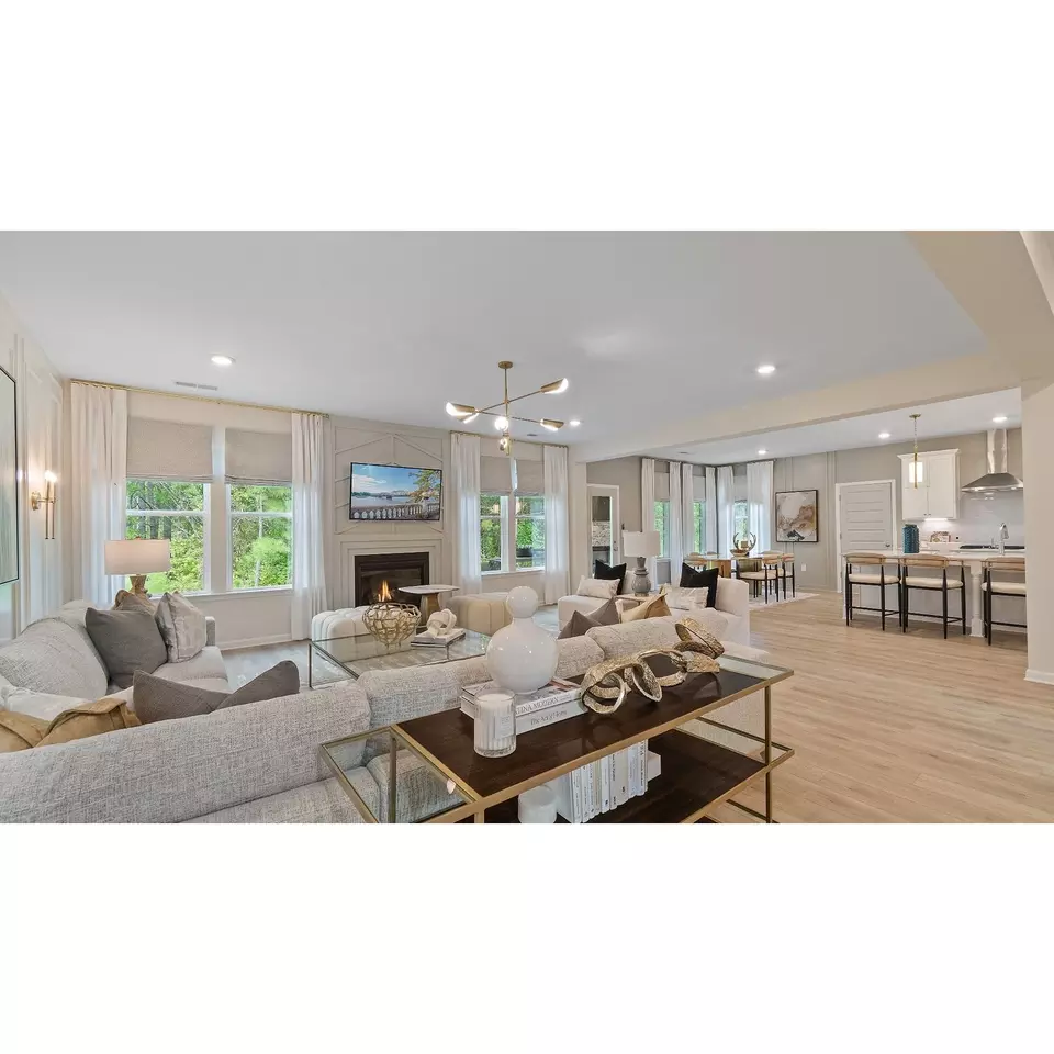 Living - 81 Homesite Hartsfield Rd, Mcdonough, GA 30253 photo 1 of 6