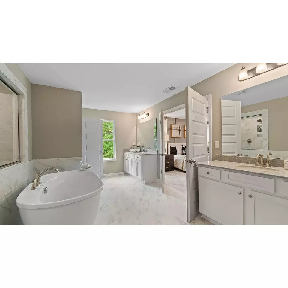 Bath - 81 Homesite Hartsfield Rd, Mcdonough, GA 30253 photo 6 of 9