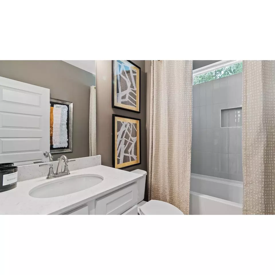 Bath - 81 Homesite Hartsfield Rd, Mcdonough, GA 30253 photo 1 of 9