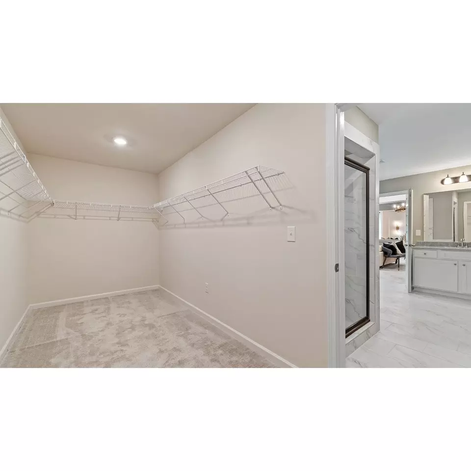 Other - 81 Homesite Hartsfield Rd, Mcdonough, GA 30253 photo 9 of 9