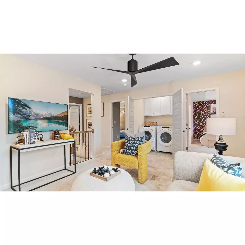 Other - 81 Homesite Hartsfield Rd, Mcdonough, GA 30253 photo 6 of 9