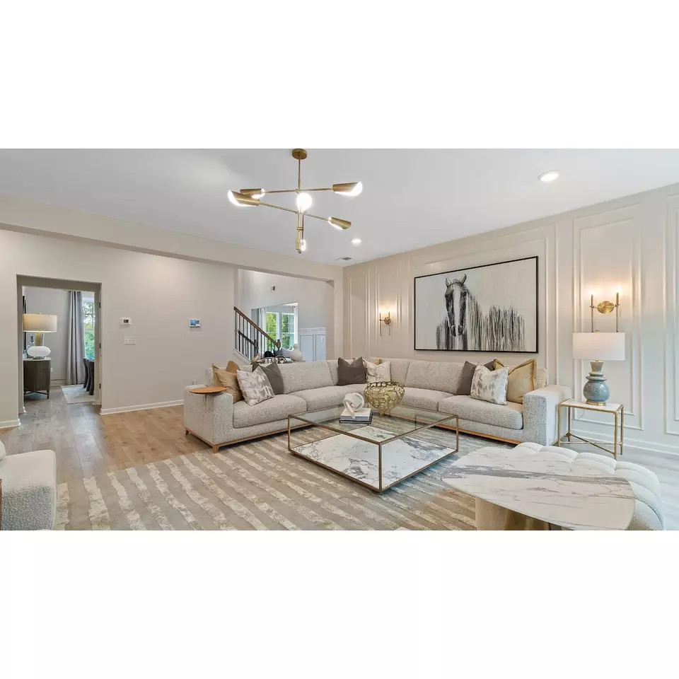 Living - 81 Homesite Hartsfield Rd, Mcdonough, GA 30253 photo 5 of 6