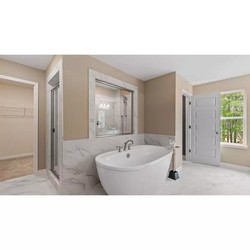 Bath - 81 Homesite Hartsfield Rd, Mcdonough, GA 30253 photo 8 of 9