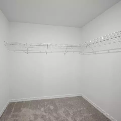 333 Progress Ave, Lehigh Acres, FL 33971 photo 12