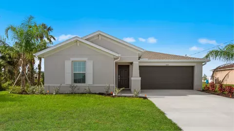 333 Progress Ave, Lehigh Acres, FL 33971 photo 8