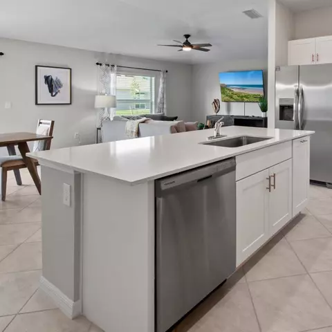 333 Progress Ave, Lehigh Acres, FL 33971 photo 9
