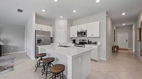 333 Progress Ave, Lehigh Acres, FL 33971 photo 13