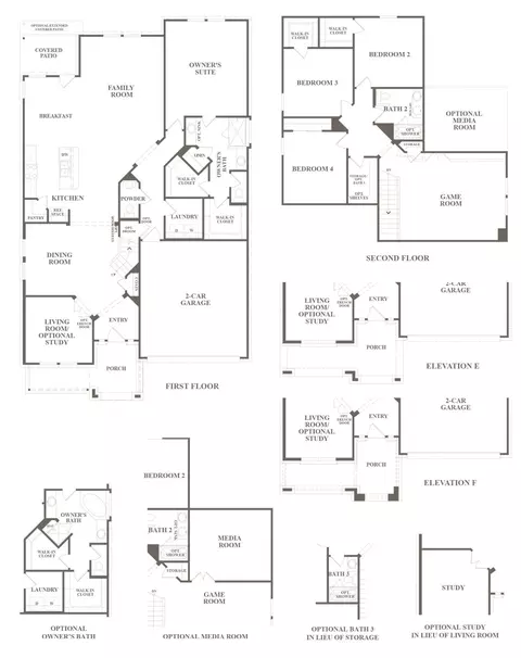1817 Mcmahon Ln, Manchaca, TX 78652 photo 2