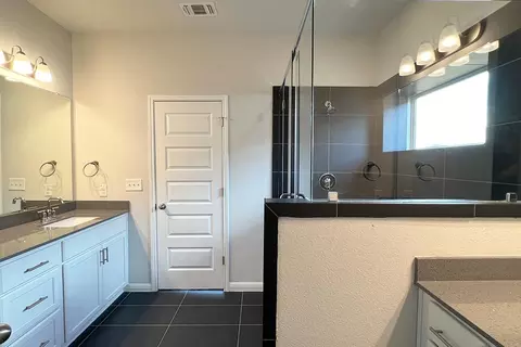 1817 Mcmahon Ln, Manchaca, TX 78652 photo 9