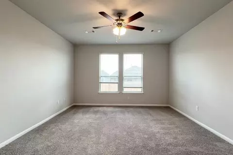 1817 Mcmahon Ln, Manchaca, TX 78652 photo 13