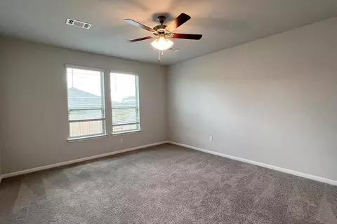 1817 Mcmahon Ln, Manchaca, TX 78652 photo 11