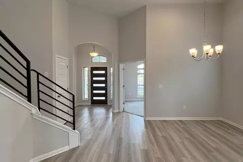 1817 Mcmahon Ln, Manchaca, TX 78652 photo 3