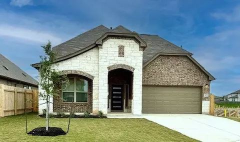 1817 Mcmahon Ln, Manchaca, TX 78652 photo 1